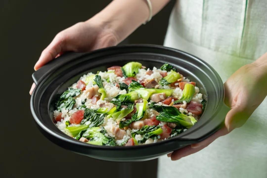 东湖美食城_东湖国际花园美食_东湖路美食