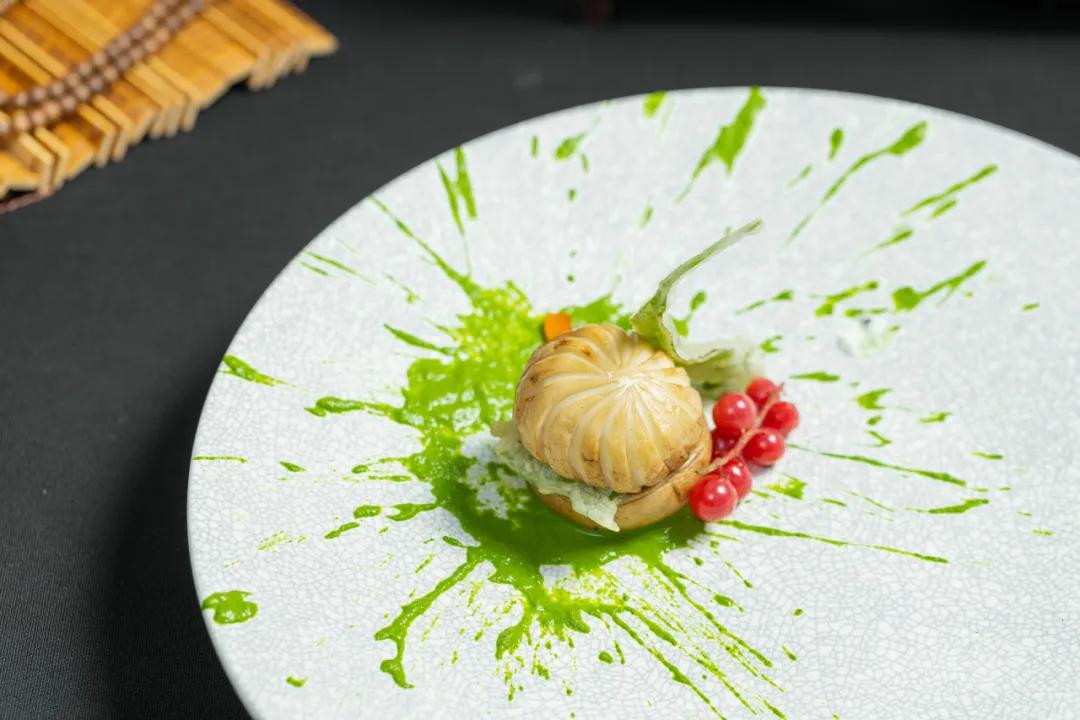 东湖国际花园美食_东湖路美食_东湖美食城