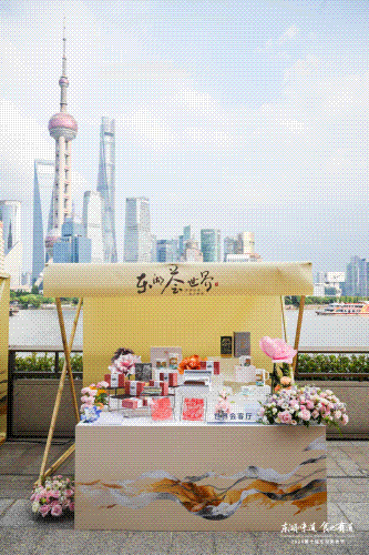 东湖国际花园美食_东湖美食城_东湖路美食