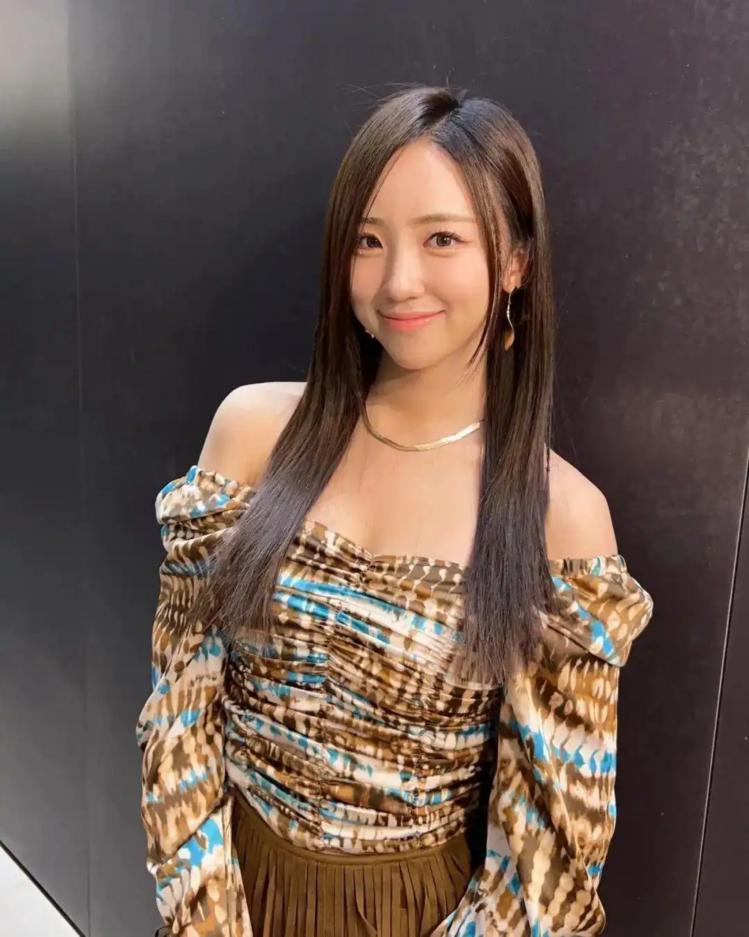 韩国电竞女选手_韩国电竞女主持_韩国电竞女主持人
