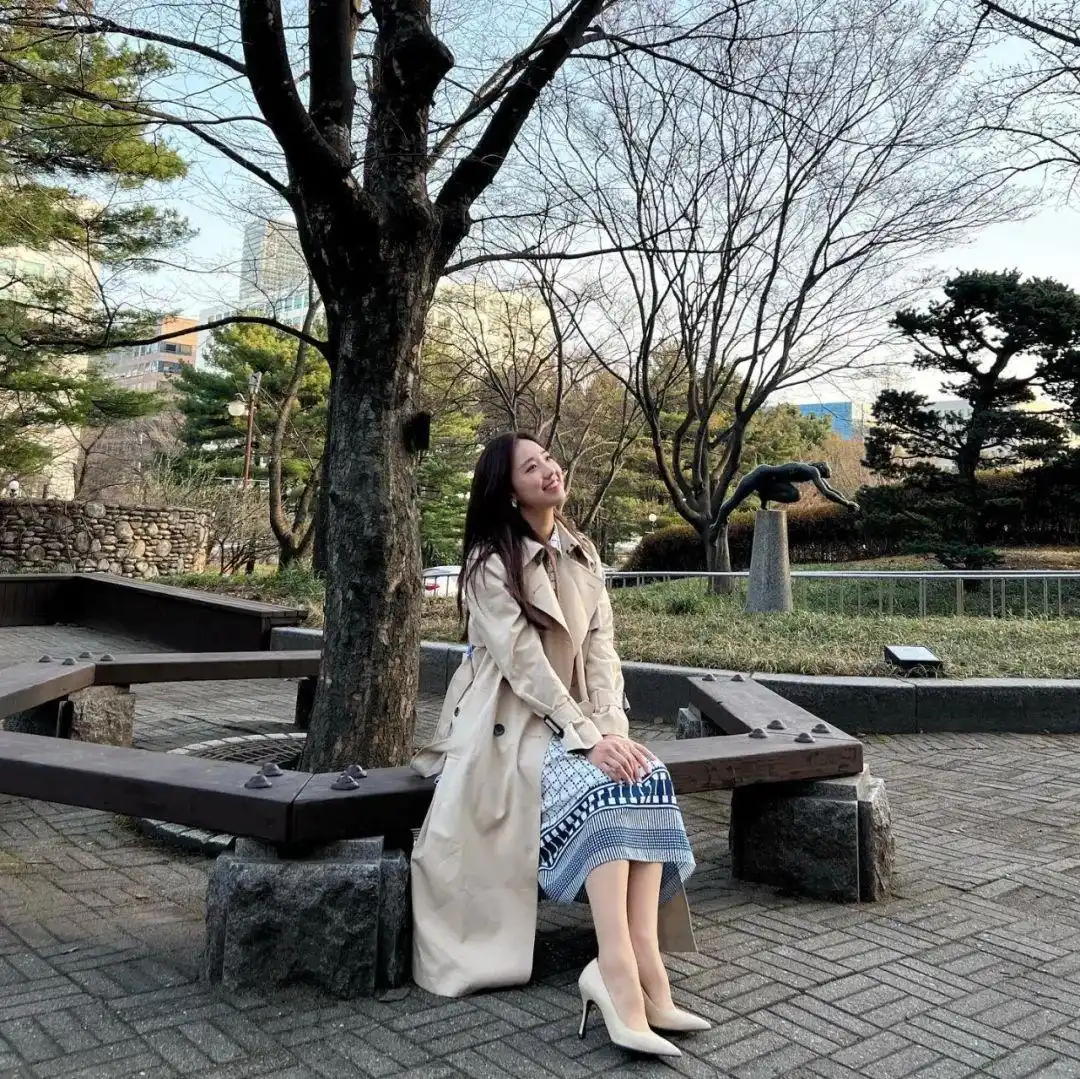 韩国电竞女选手_韩国电竞女主持_韩国电竞女主持人