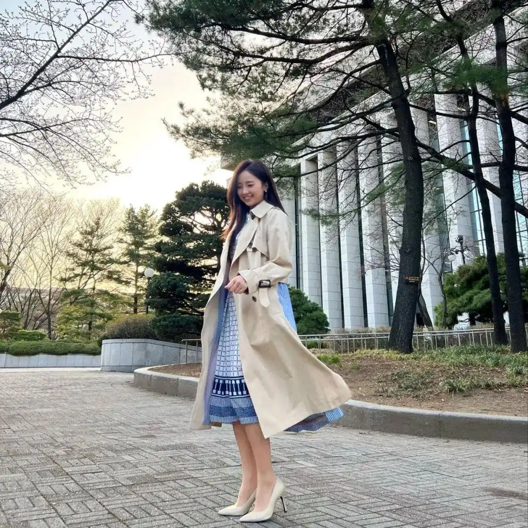 韩国电竞女选手_韩国电竞女主持_韩国电竞女主持人