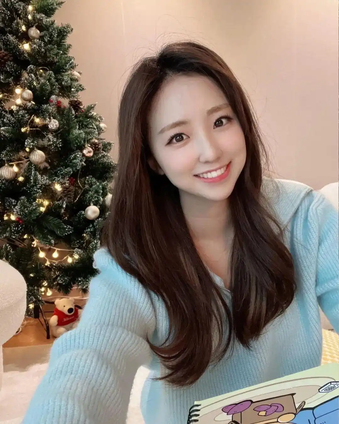 韩国电竞女主持_韩国电竞女主持人_韩国电竞女选手