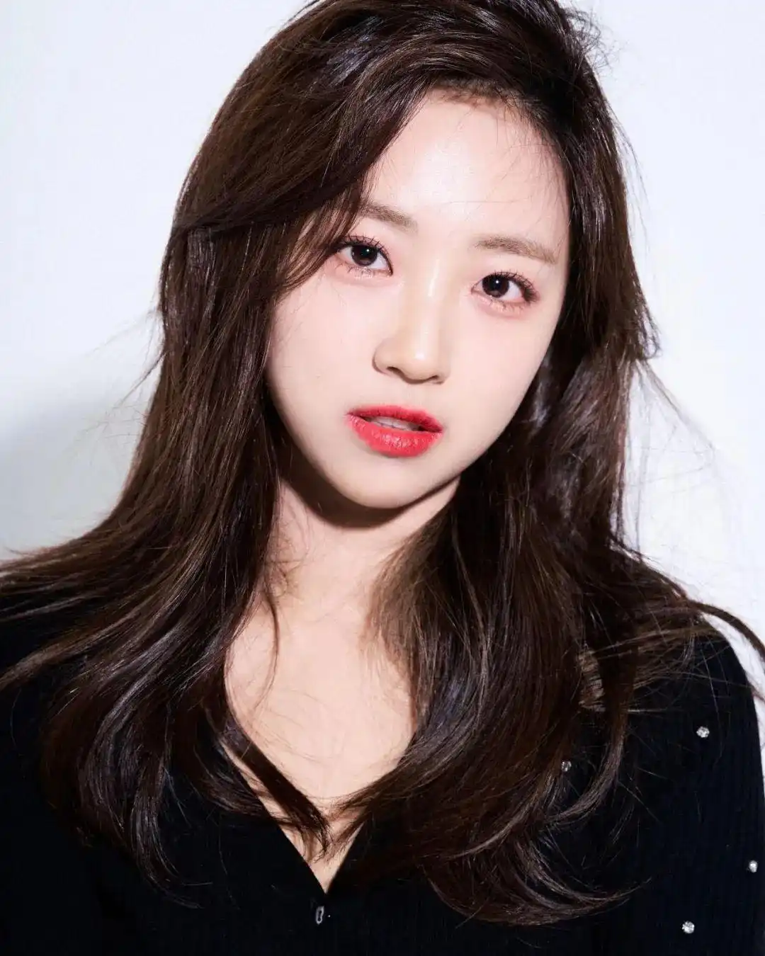 韩国电竞女主持_韩国电竞女选手_韩国电竞女主持人