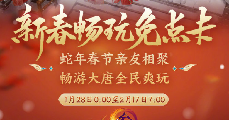 技能生活与科技作文800字_技能生活更美好的手抄报图片_20个生活技能
