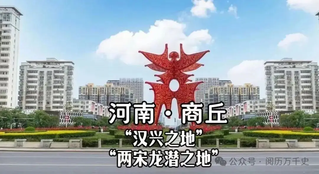 生活趣事的故事_生活典故趣事_生活趣事古诗