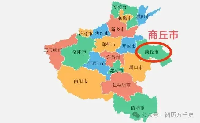 生活趣事古诗_生活典故趣事_生活趣事的故事