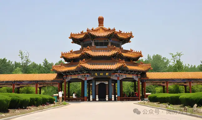 生活趣事的故事_生活趣事古诗_生活典故趣事