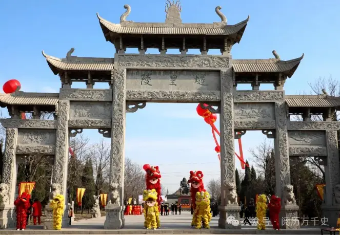 生活典故趣事_生活趣事古诗_生活趣事的故事