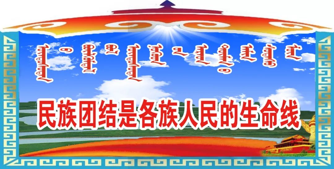 回民家庭日常吃什么_日常回民吃家庭饭怎么说_日常回民吃家庭饭菜好吗