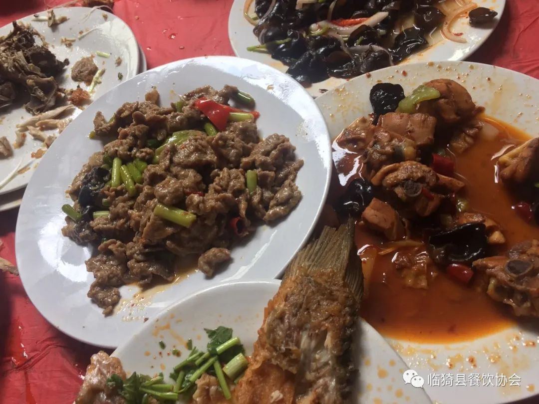 回民家庭日常吃什么_回民吃的饭_日常回民吃家庭饭菜好吗