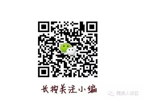 养博美攻略_家养博美犬需要注意什么_养博美的家庭日常