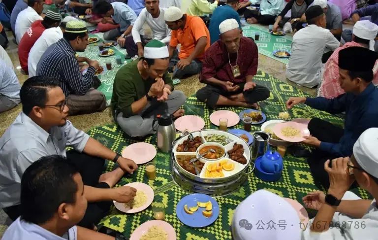 回民家庭日常吃什么_日常回民吃家庭饭菜好吗_适合回民吃的家常菜