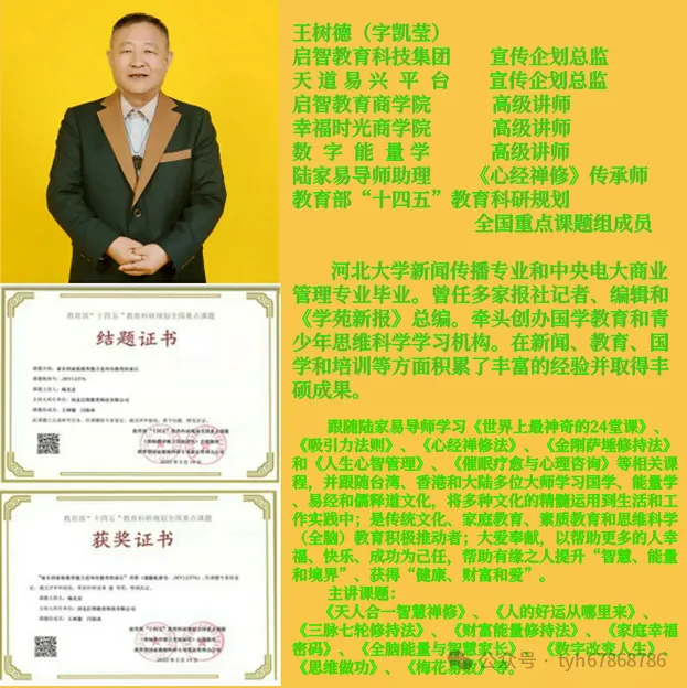 日常回民吃家庭饭菜好吗_适合回民吃的家常菜_回民家庭日常吃什么