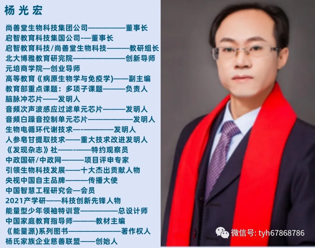 适合回民吃的家常菜_回民家庭日常吃什么_日常回民吃家庭饭菜好吗