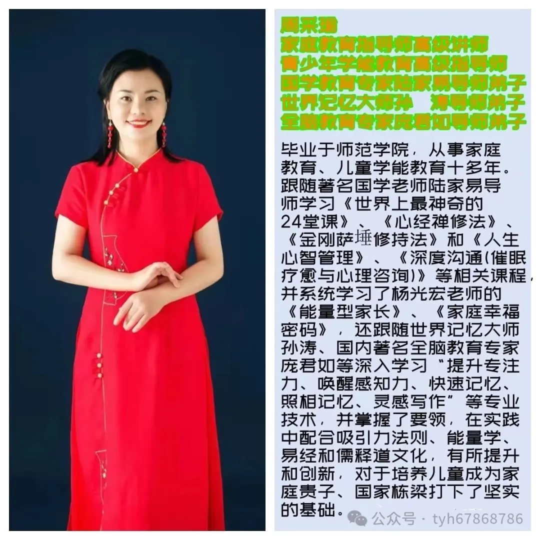 回民家庭日常吃什么_日常回民吃家庭饭菜好吗_适合回民吃的家常菜