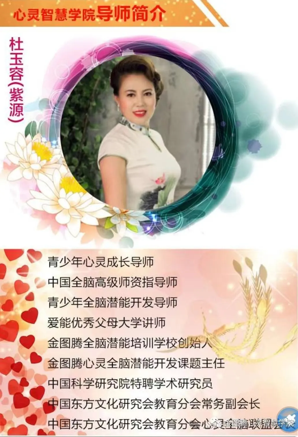 回民家庭日常吃什么_日常回民吃家庭饭菜好吗_适合回民吃的家常菜