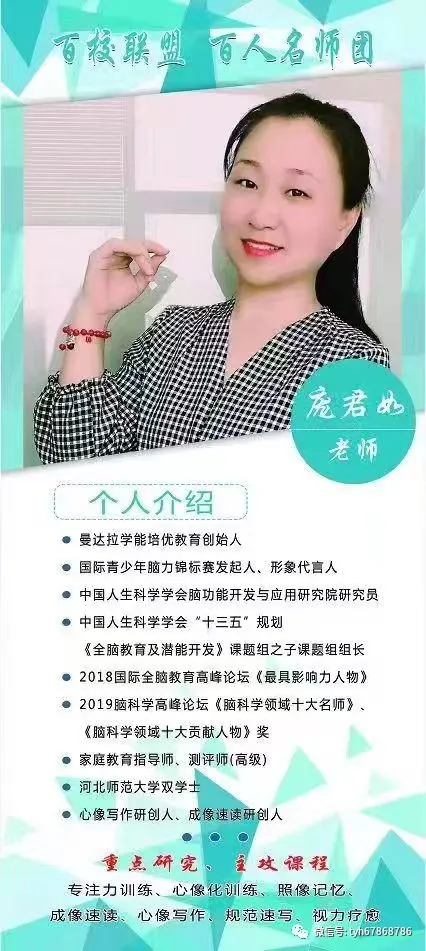 日常回民吃家庭饭菜好吗_回民家庭日常吃什么_适合回民吃的家常菜