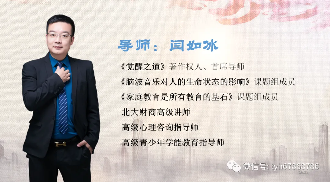 回民家庭日常吃什么_适合回民吃的家常菜_日常回民吃家庭饭菜好吗
