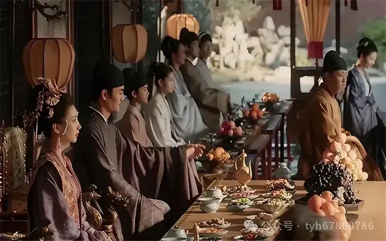 回民家庭日常吃什么_适合回民吃的家常菜_日常回民吃家庭饭菜好吗