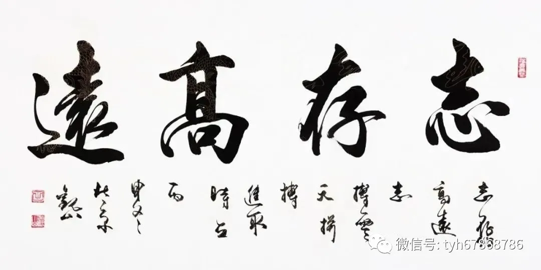 回民家庭日常吃什么_日常回民吃家庭饭菜好吗_适合回民吃的家常菜