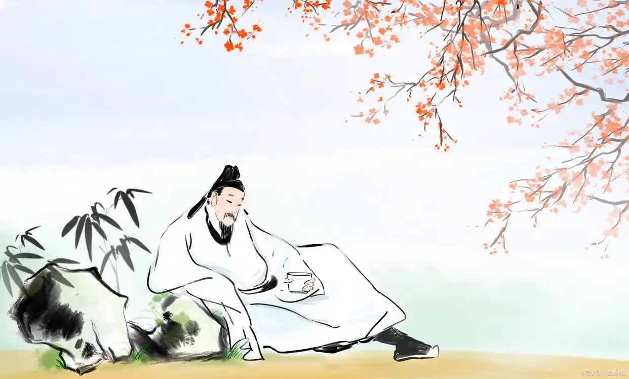 生活典故趣事_生活趣事古诗_一些生活趣事