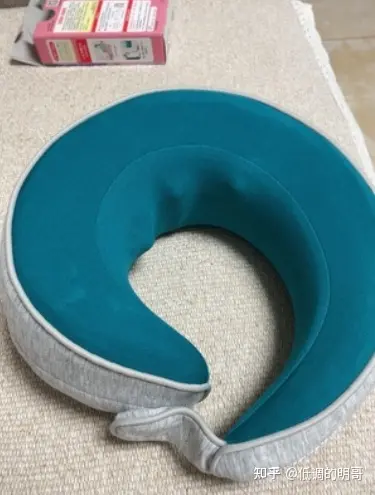 生活切换需要技巧_怎样换一种生活方式_切换到生活