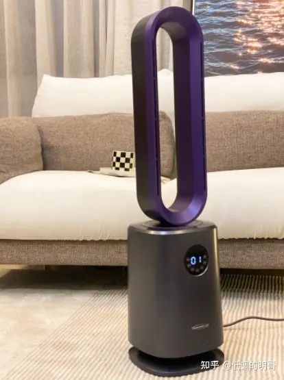 生活切换需要技巧_怎样换一种生活方式_切换到生活