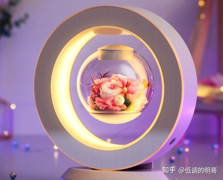 切换到生活_生活切换需要技巧_怎样换一种生活方式