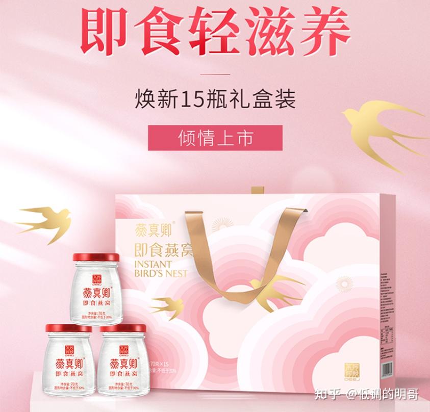 切换到生活_生活切换需要技巧_怎样换一种生活方式