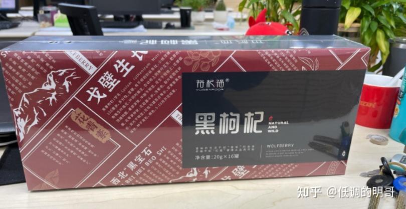 生活切换需要技巧_切换到生活_怎样换一种生活方式