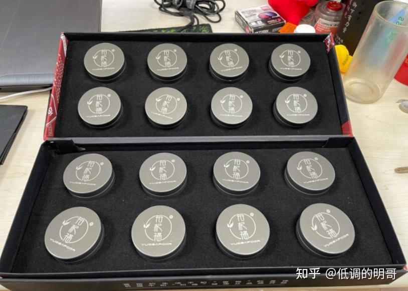 切换到生活_生活切换需要技巧_怎样换一种生活方式