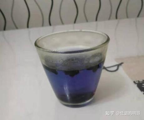 切换到生活_怎样换一种生活方式_生活切换需要技巧