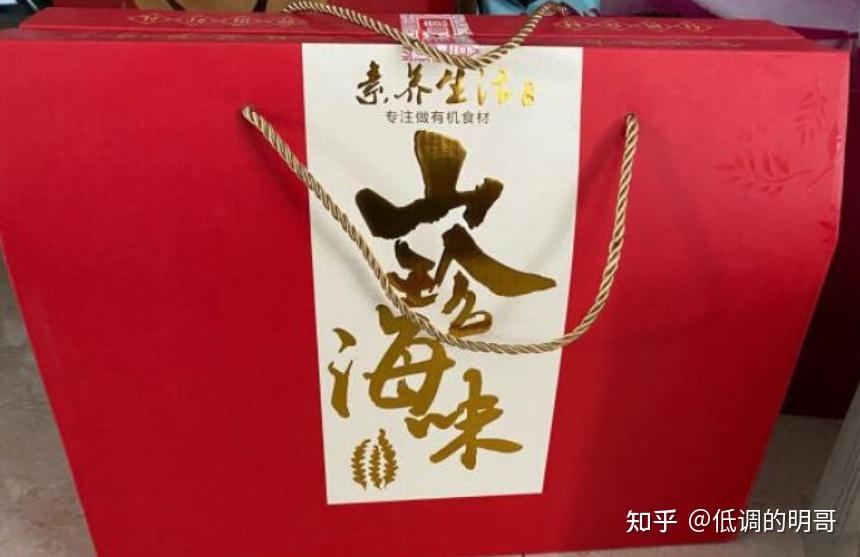 生活切换需要技巧_怎样换一种生活方式_切换到生活