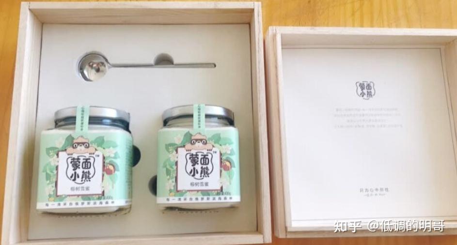 切换到生活_怎样换一种生活方式_生活切换需要技巧