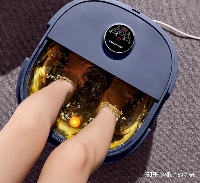 切换到生活_生活切换需要技巧_怎样换一种生活方式