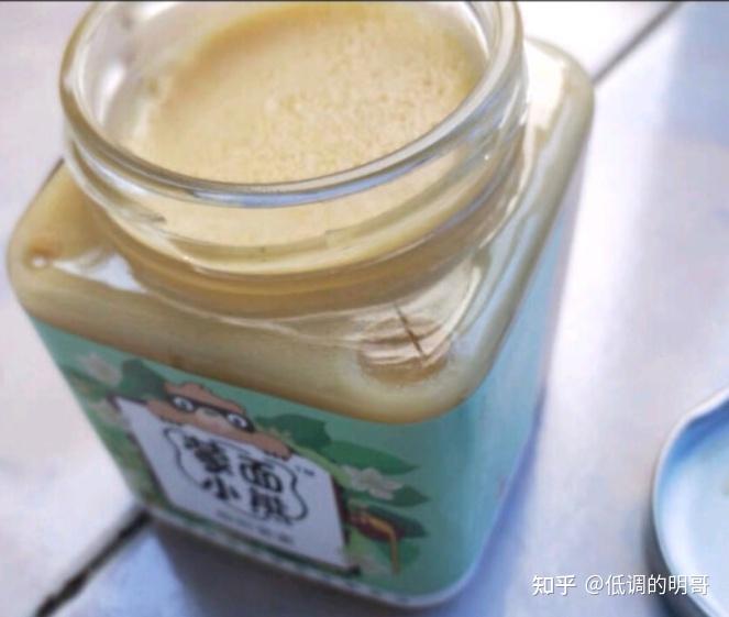 怎样换一种生活方式_生活切换需要技巧_切换到生活
