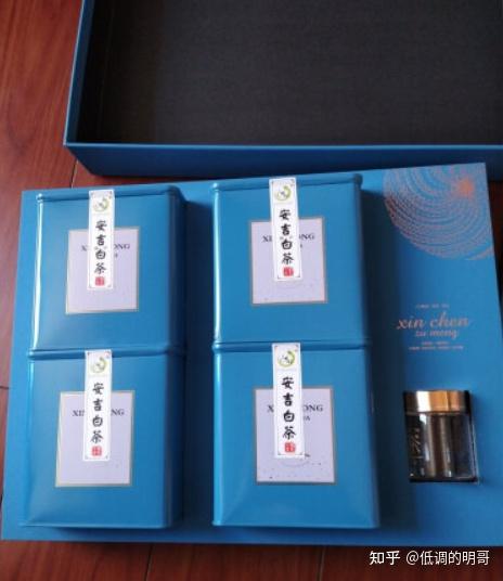 怎样换一种生活方式_生活切换需要技巧_切换到生活