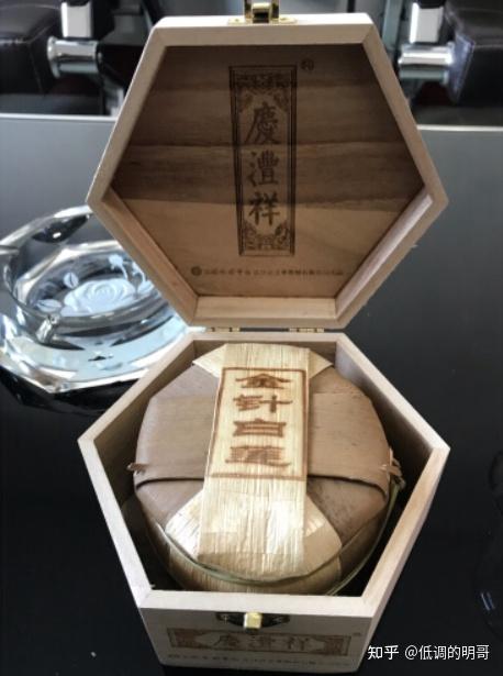 切换到生活_怎样换一种生活方式_生活切换需要技巧