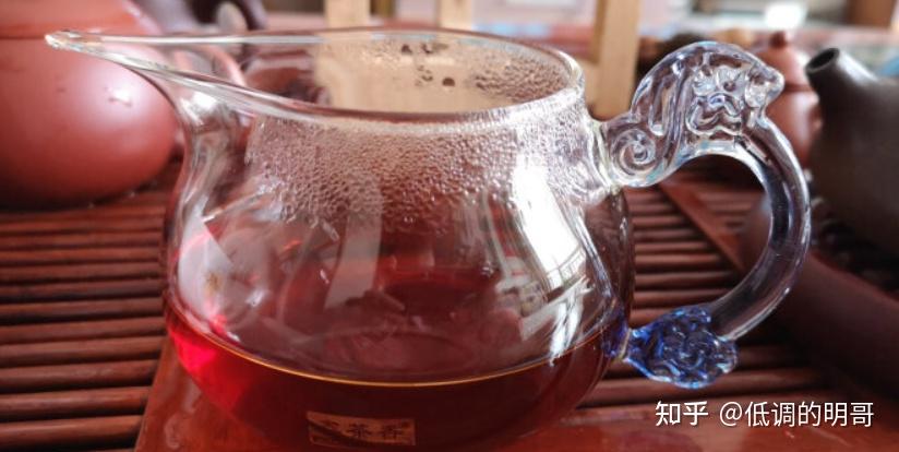 怎样换一种生活方式_切换到生活_生活切换需要技巧