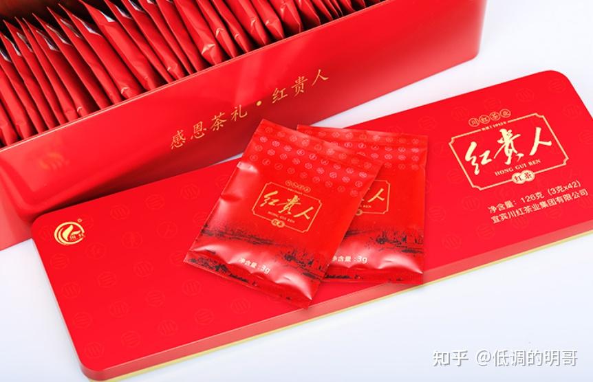 生活切换需要技巧_怎样换一种生活方式_切换到生活