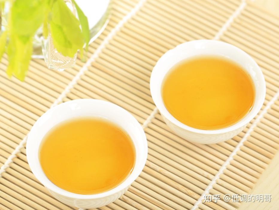 怎样换一种生活方式_切换到生活_生活切换需要技巧