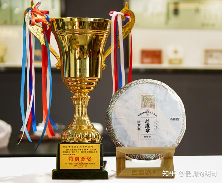 生活切换需要技巧_切换到生活_怎样换一种生活方式