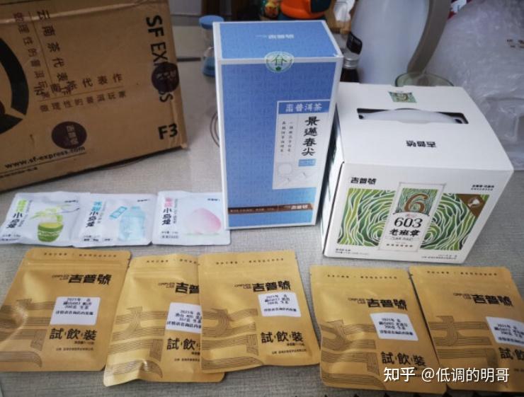 生活切换需要技巧_切换到生活_怎样换一种生活方式