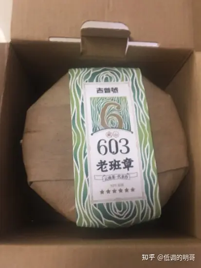 怎样换一种生活方式_生活切换需要技巧_切换到生活