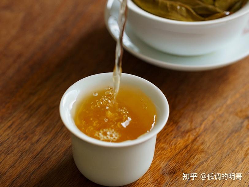 生活切换需要技巧_怎样换一种生活方式_切换到生活