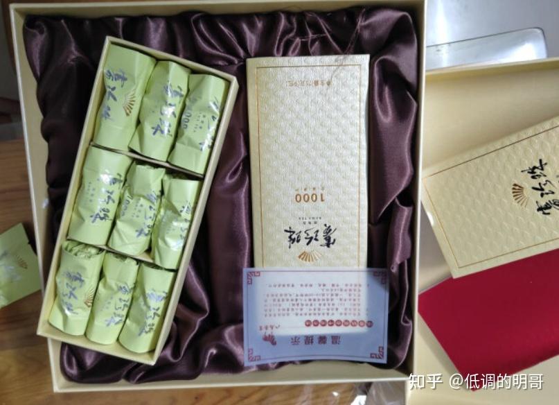 怎样换一种生活方式_生活切换需要技巧_切换到生活