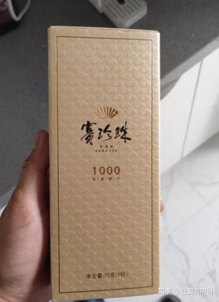 生活切换需要技巧_切换到生活_怎样换一种生活方式