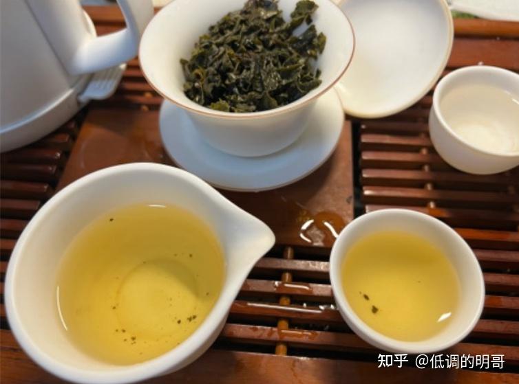 怎样换一种生活方式_切换到生活_生活切换需要技巧