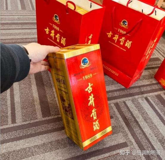 切换到生活_怎样换一种生活方式_生活切换需要技巧